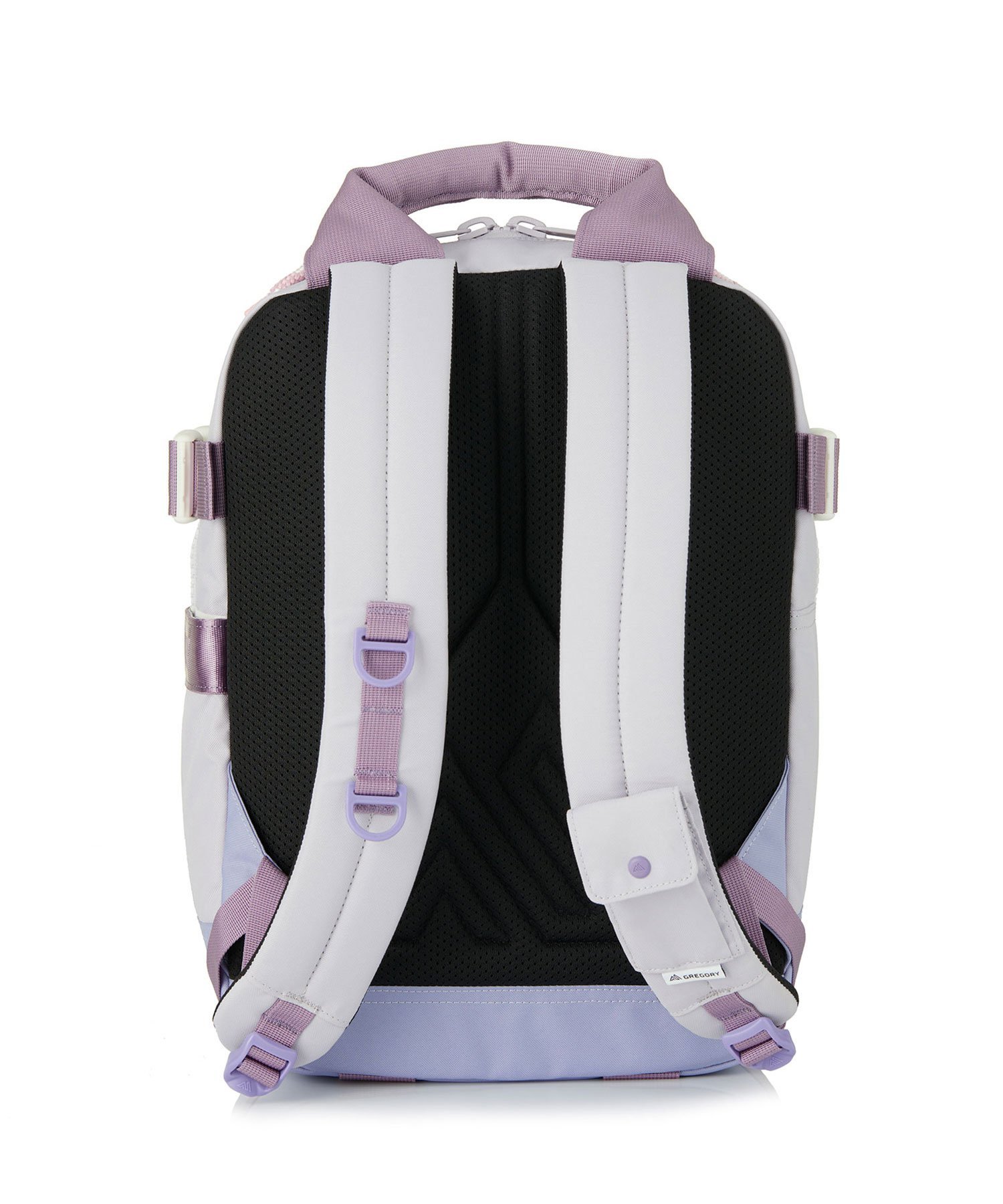 【公式】GREGORY ジョーブレイカーバックパック18 18L バックパック グレゴリー バッグ リュック・バックパック パープル