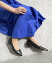 【ceremony_0306】mamian レディース シューズ・靴 マミアン