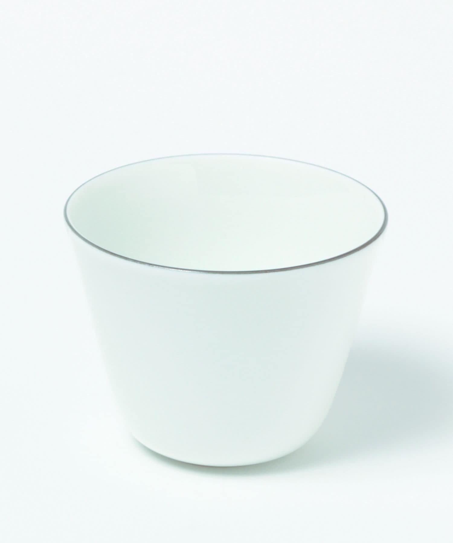 daily CLIP 【daily CLIP】蔵