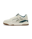 ySALE^30%OFFzPUMA jZbNX PUMA x STAPLE XbvXg[ Xj[J[ v[} V[YEC Xj[J[yz