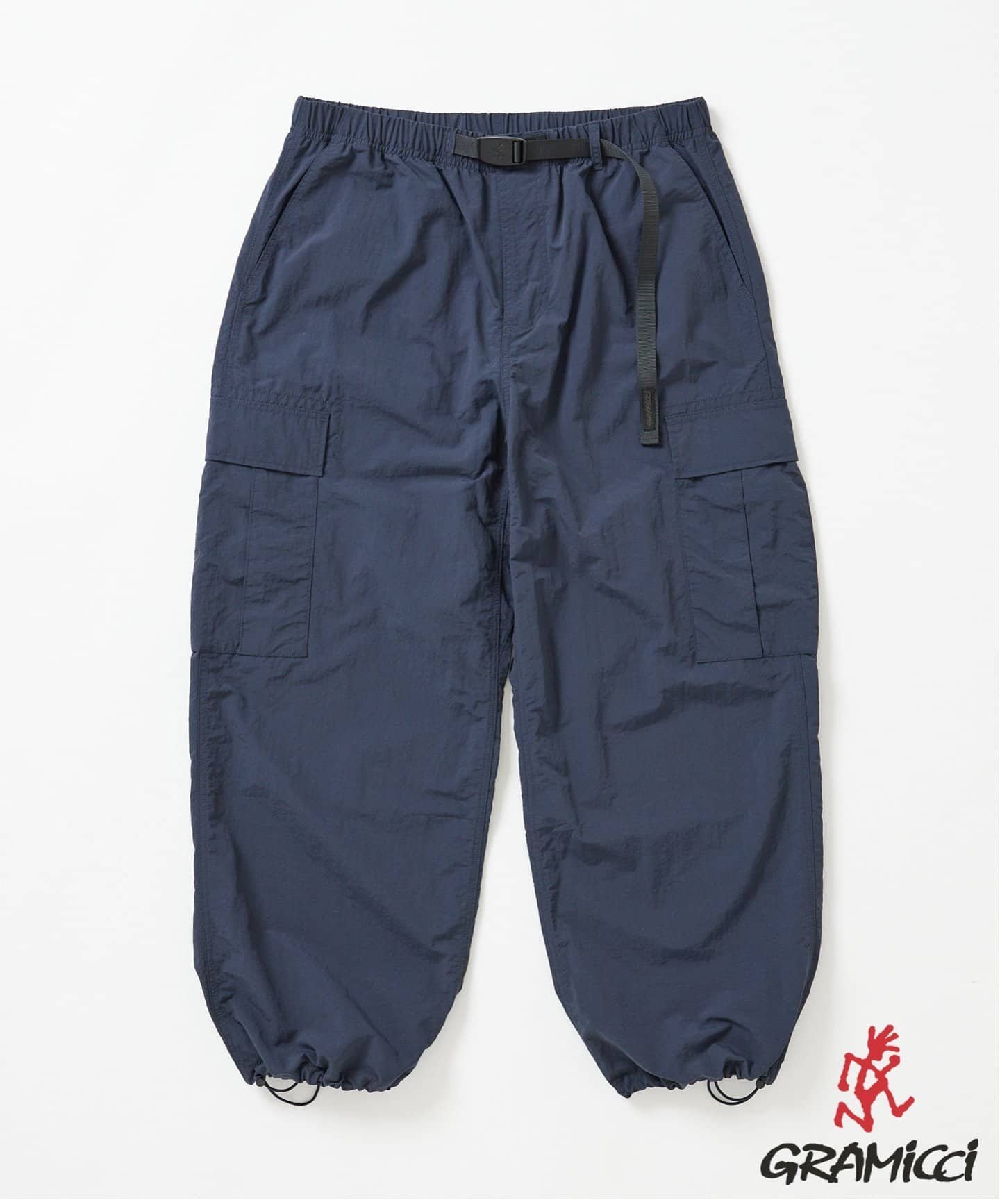 【SALE／30%OFF】JOURNAL STANDARD WEB限定 GRAMICCI * JOU ...