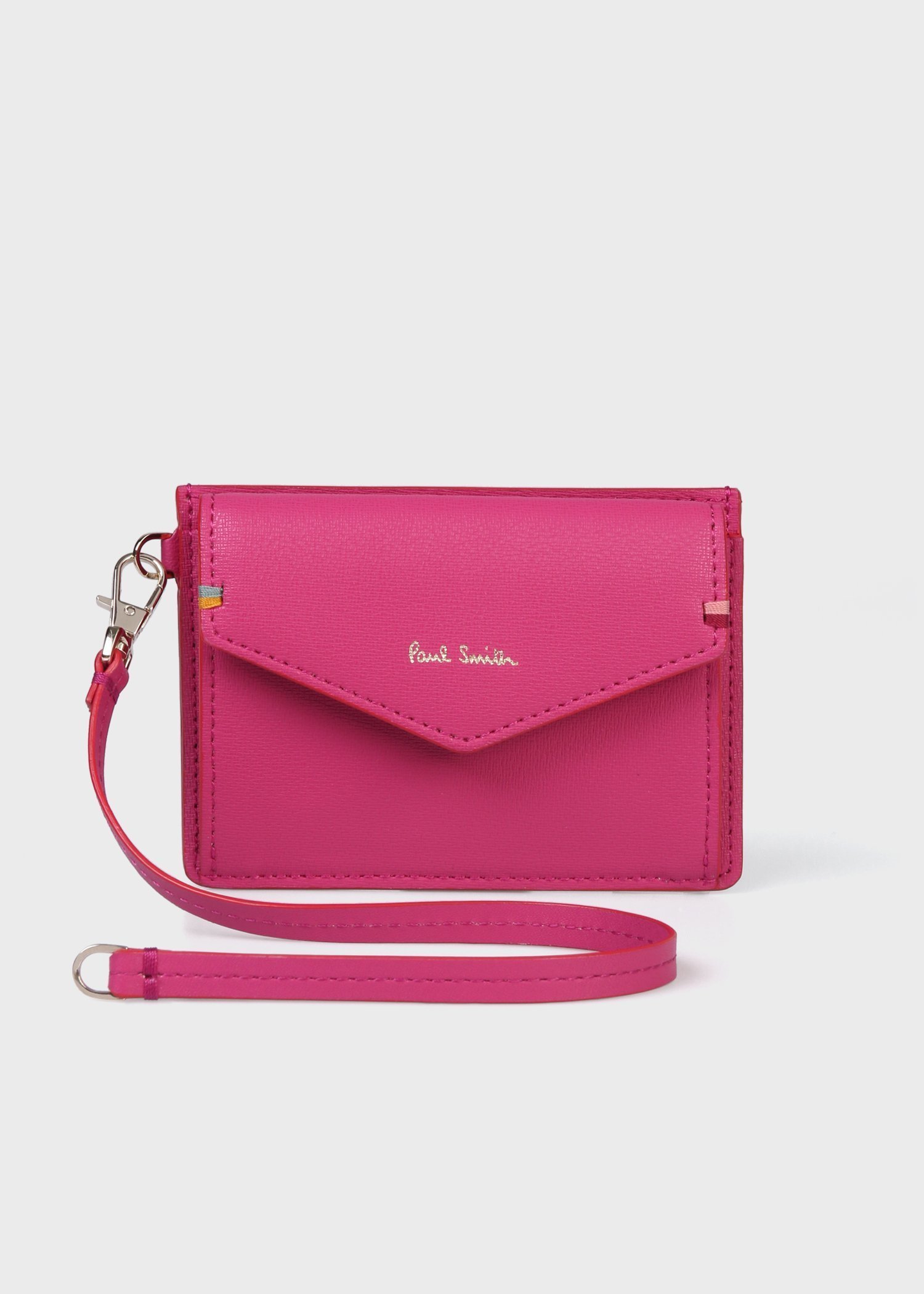 Rakuten Fashion㤨֡SALE50%OFFPaul Smith ڸۥϥ饤ȥƥå ѥ ݡ롦ߥȥå ۡݡ ¾κۡݡ ֥å ԥ󥯡̵ۡפβǤʤ6,600ߤˤʤޤ