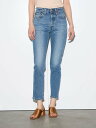 Levi's 501(R) SKINNY ミディアムインディゴ BLUE IT'S TRUE リーバイス パンツ ジーンズ・デニムパンツ【送料無料】