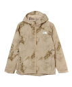 BEAMS THE NORTH FACE / Novelty Venture Jacket ビー