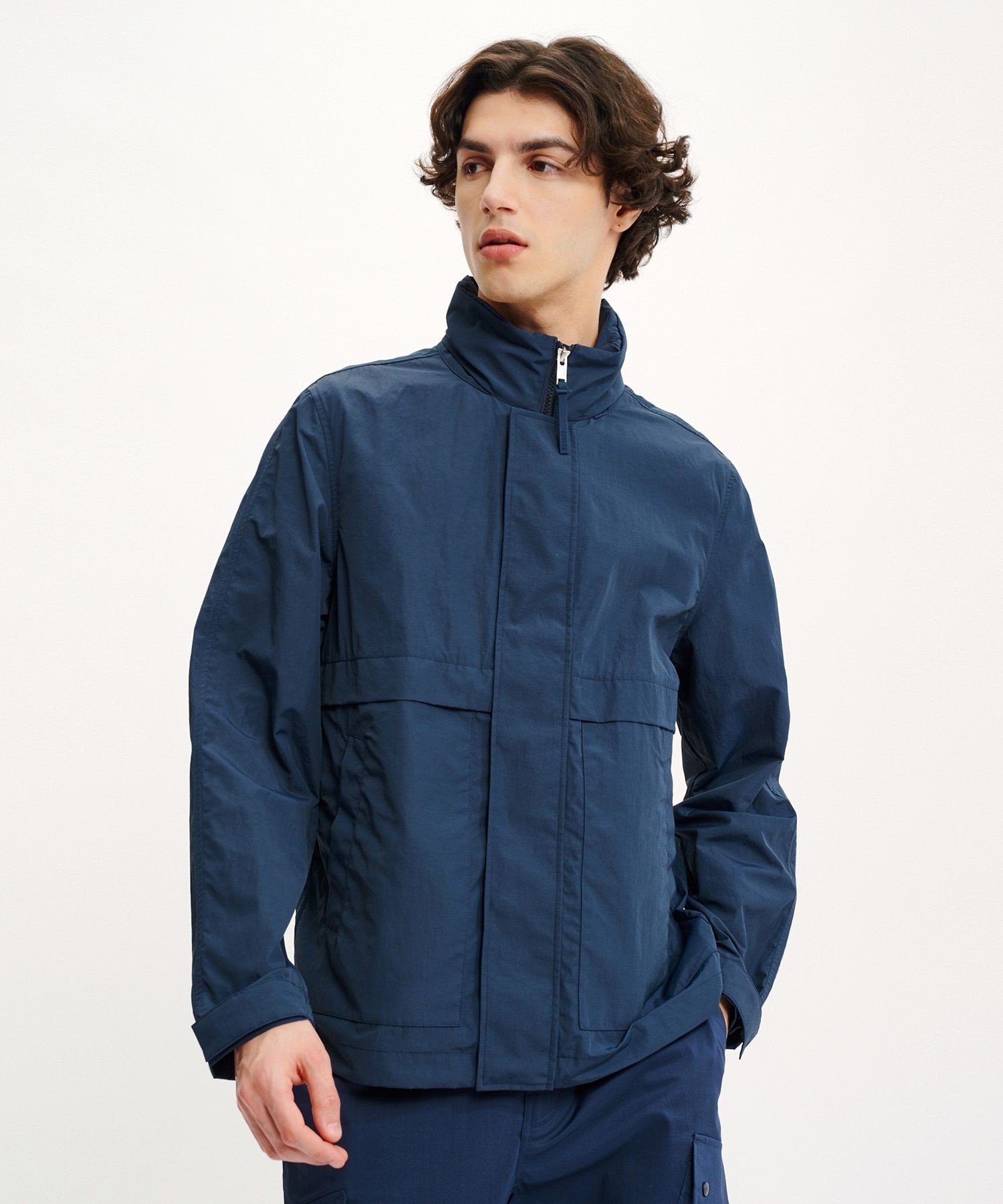 楽天市場】AIGLE マウンテンパーカー(メンズファッション)の通販 楽天市場】AIGLE マウンテンパーカー(メンズファッション)の通販