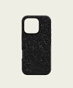 【SALE/20%OFF】SWAROVSKI 【公式】【スワロフスキー】High スマートフォンケース スワロフスキー スマホグッズ・オーディオ機器 スマホ・タ...
