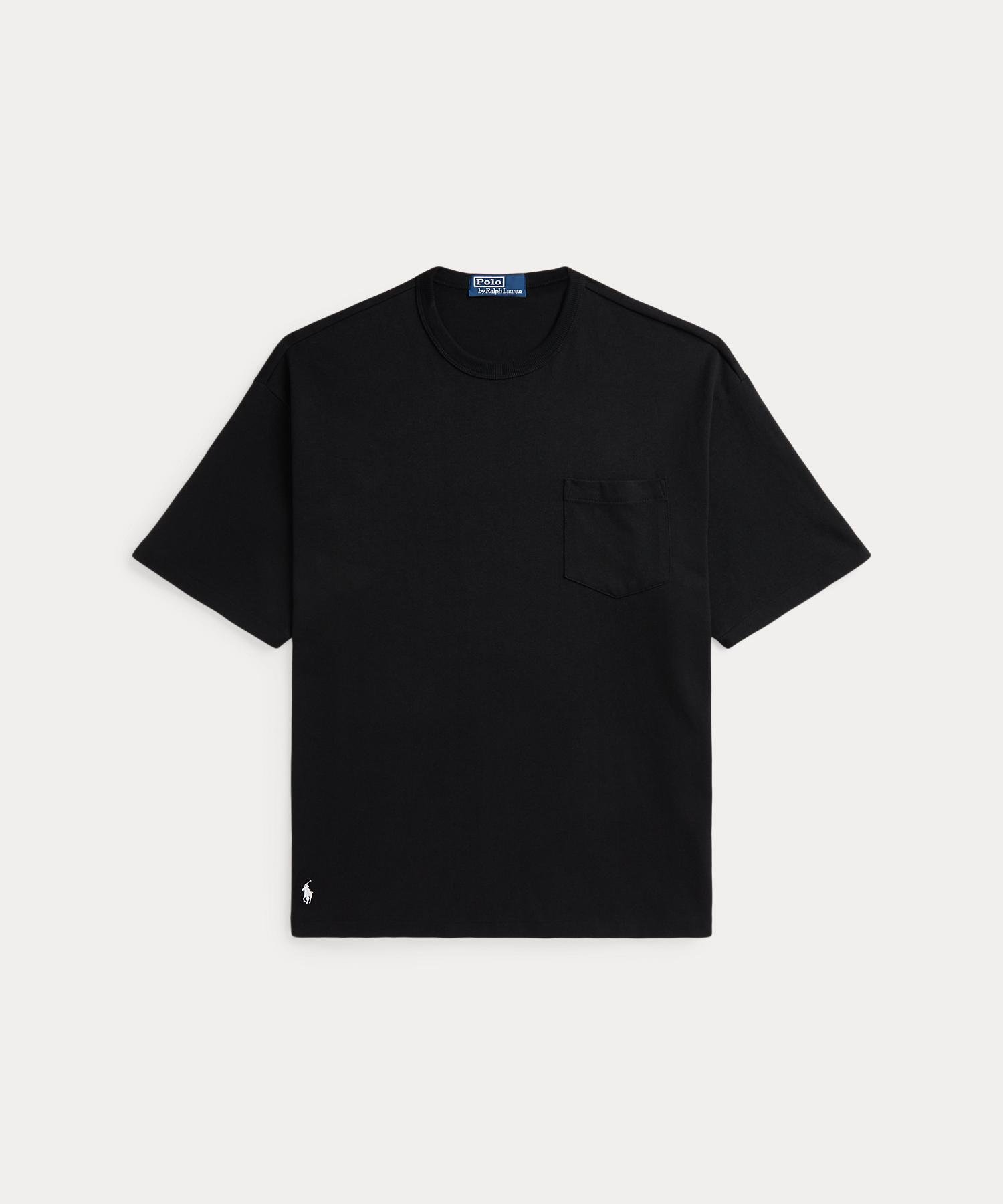 トップス POLO RALPH LAUREN US/S 楽天市場】ラルフローレン(サイズ(S/M/L)SS)(Tシャツ