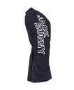 Jack Bunny!! フェアウェイウッド用ヘッドカバー (UNISEX) ジャックバニー スポーツ・アウトドア用品 ゴルフグッズ ネイビー ブルー カーキグリーン【送料無料】(4)