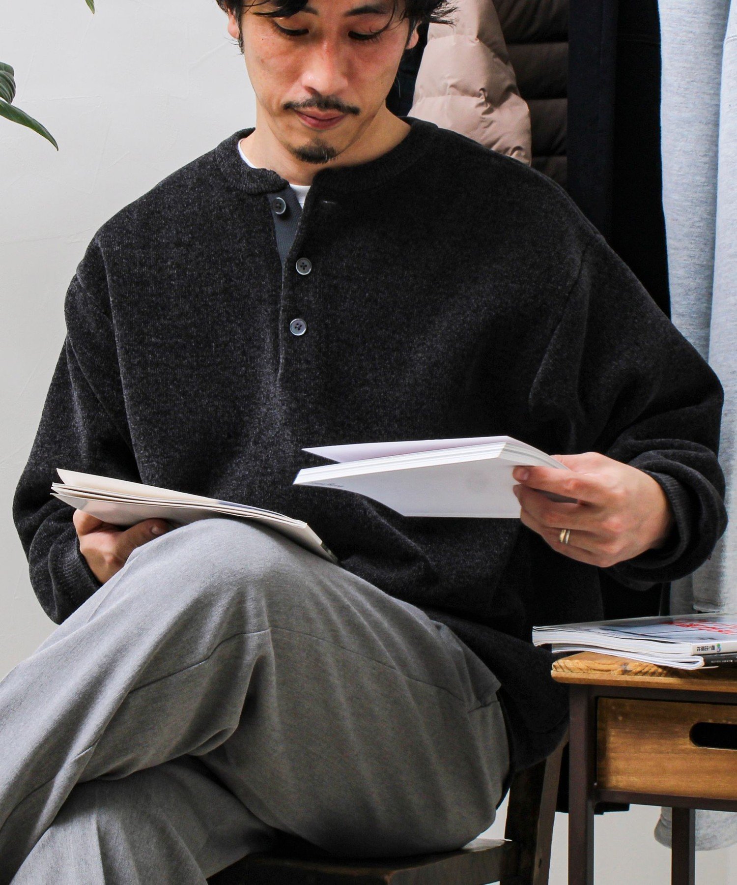 GLOSTER ڹɾˤĤԡ&顼ɲ÷!ۡڥʤ˥åȡۥ⡼Хåܡإ꡼ͥå եǥ   ȥåץ ˥...