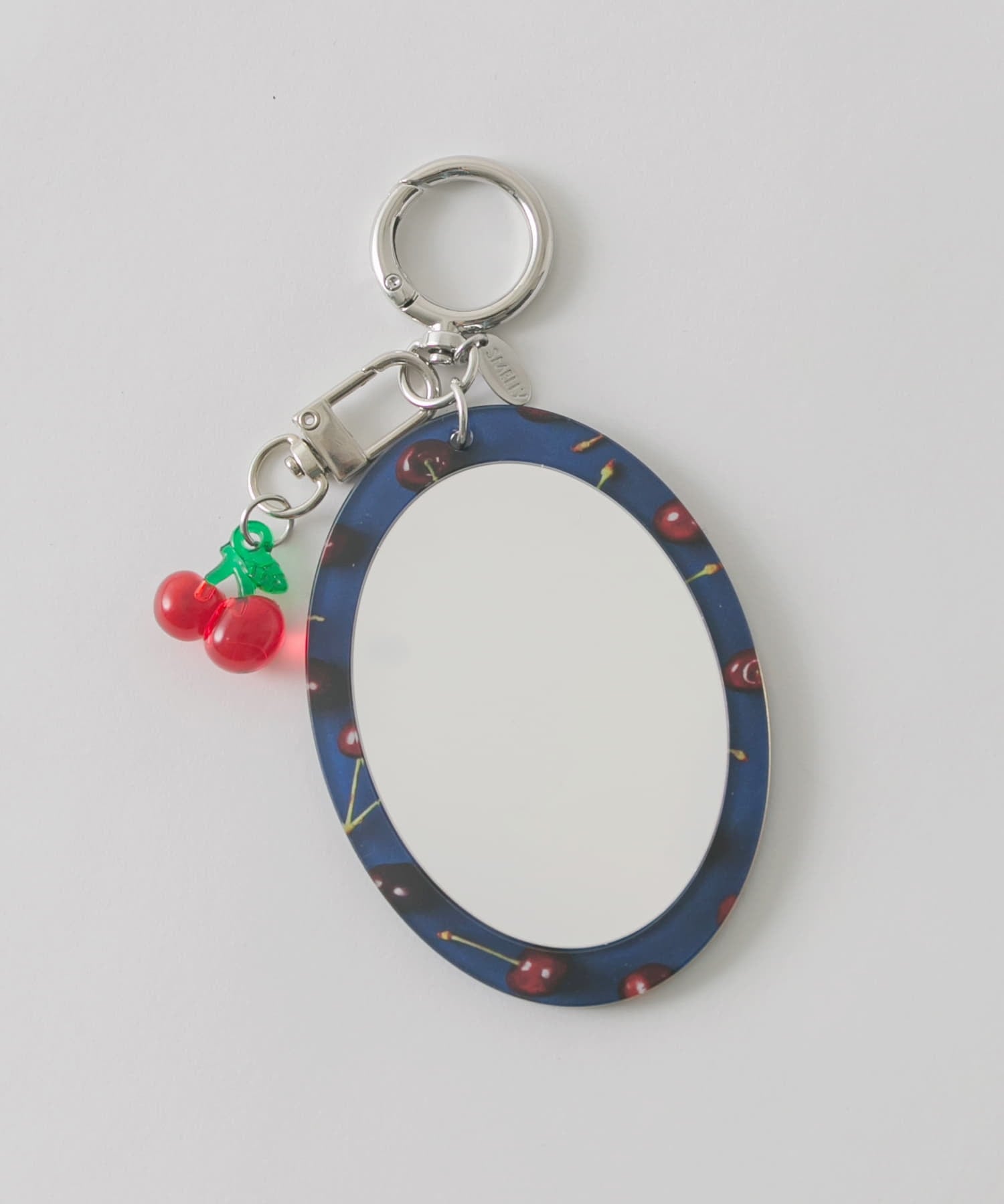 SMELLY &ߥ顼 ꡼ եå󻨲 㡼ࡦ