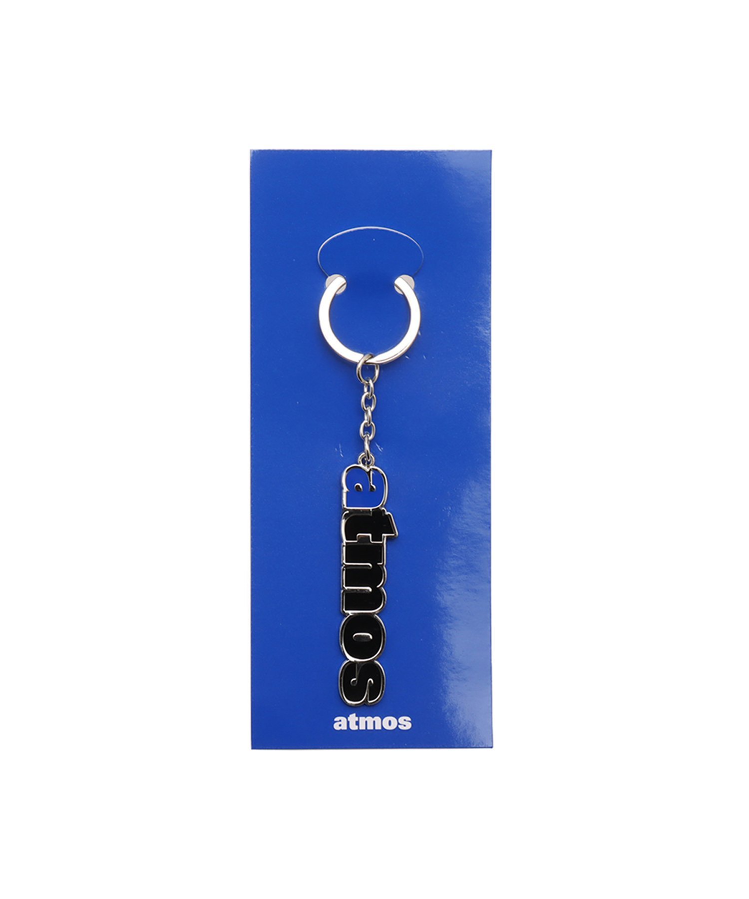 楽天市場】鉄腕アトム キーホルダーの通販