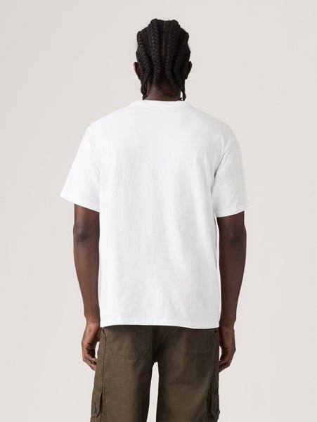 ヴィンテージフィット グラフィックTシャツ リーバイス トップス カットソー・Tシャツ