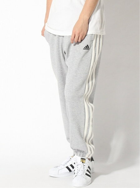 SALE/30%OFF adidasSportsPerformance(M)MMHWINTERFLEECE3stスウェットパン