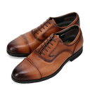 BEE CLASSIC BEECLASSIC GORE-TEX ビジネスシューズ マドラス シューズ・靴 レースアップ・ドレスシューズ ブラック ブラウン【送料...
