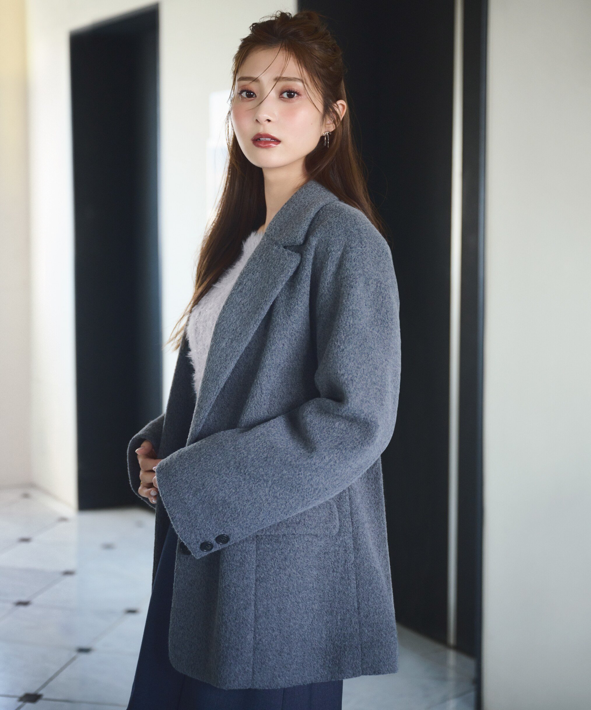 楽天市場】プロポーションボディドレッシング PROPORTION BODY 楽天市場】プロポーションボディドレッシング PROPORTION BODY