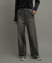 Sonny Label レディース パンツ サニーレーベル