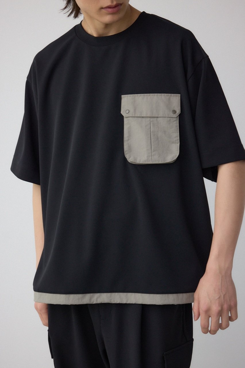 【SALE／50%OFF】AZUL BY MOUSSY カラース