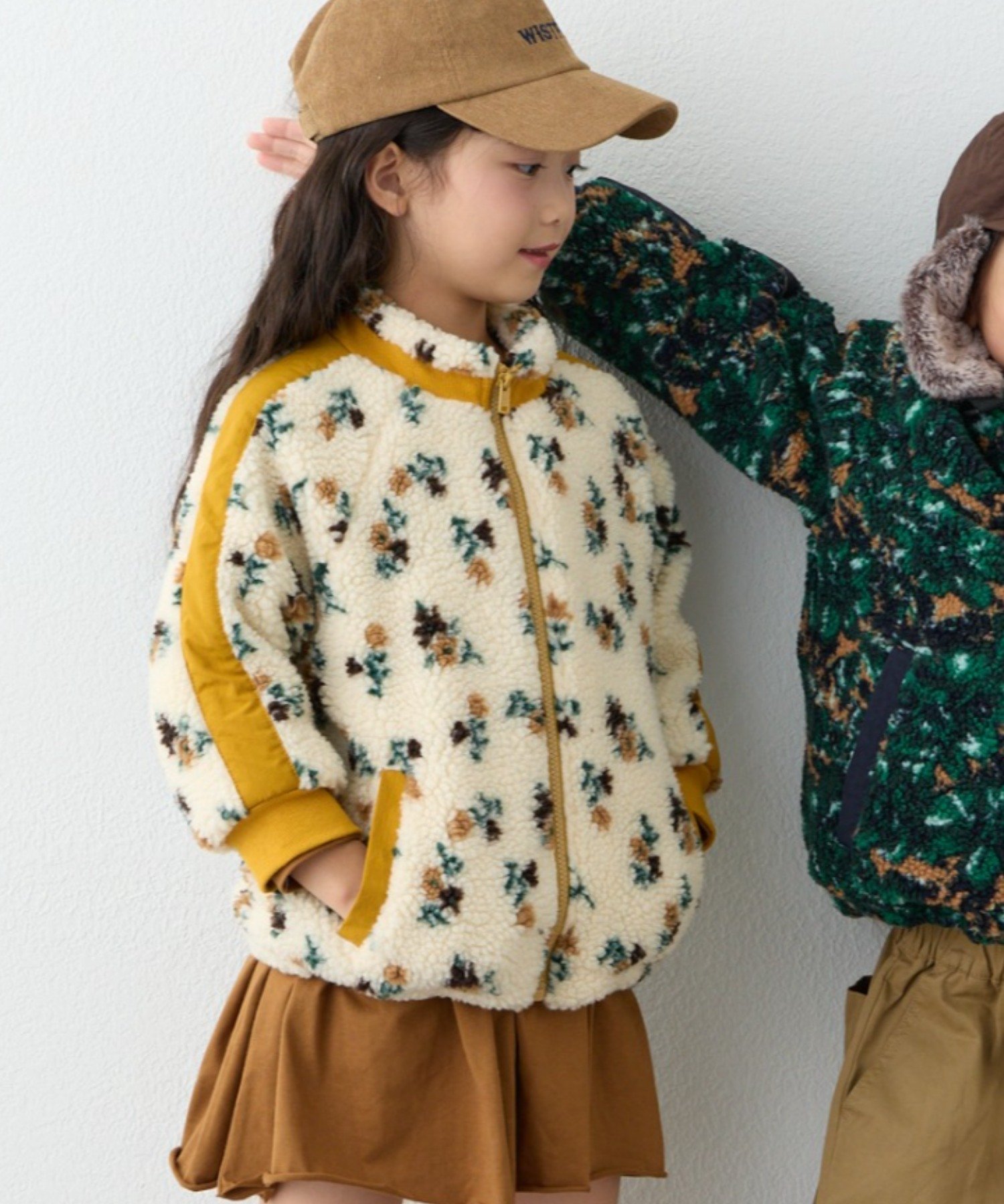 CIAOPANIC TYPY WEBۡKIDSۡڥ˥åܥ֥륾ԥ˥ 㥪ѥ˥åƥԡ 㥱åȡ ...