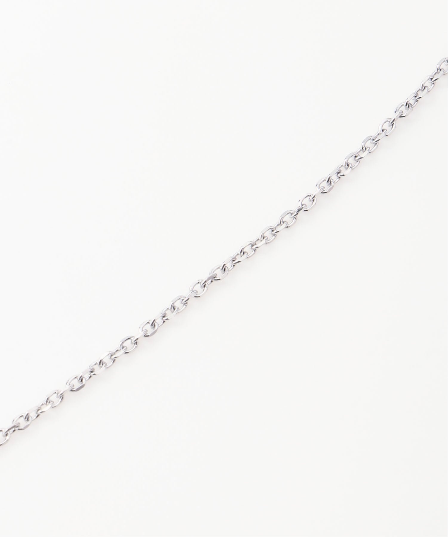 GUESS GUESS/(W)BY YOUR SIDE Necklace ネックレス アクセサリー ゲス アクセサリー・腕時計 ネックレス ゴールド シルバー【送料無料】