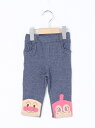 ySALE^50%OFFzANPANMAN KIDS COLLECTION APKC/(K)Ap} hL{g Ap}LbYRNV pc ̑̃pc lCr[ sN