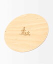 【SALE/40%OFF】JOURNAL STANDARD MOUNTAIN RESEARCH / マウンテンリサーチ Wood Tray (L) MTR373...