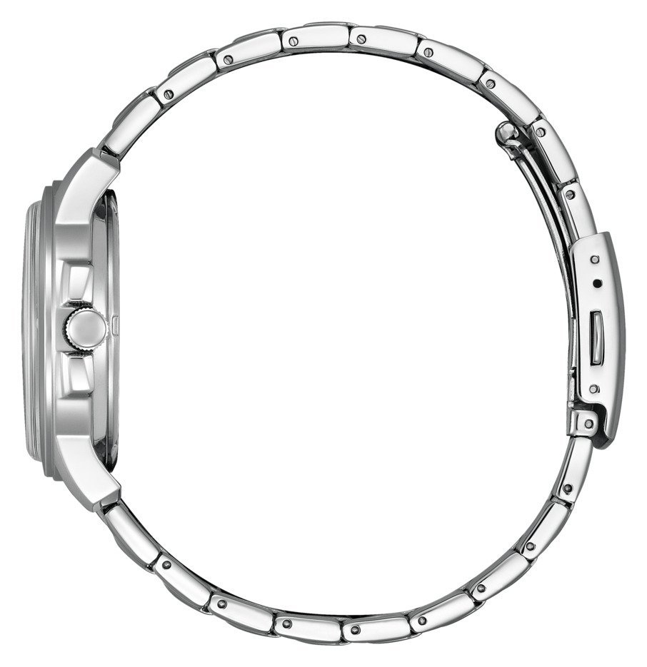 【SALE／30%OFF】CITIZEN COLLECTION シチズン シチズンコレクション メンズ エコ・ドライブ BM8180-71W シチズン アクセサリー・腕時計 腕時計【送料無料】