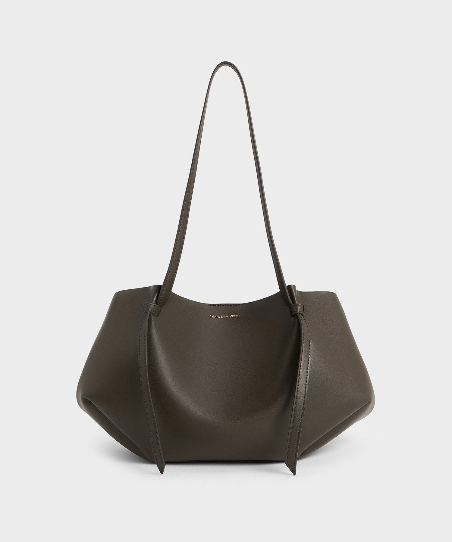 楽天市場】charles&keithの通販 楽天市場】charles&keithの通販