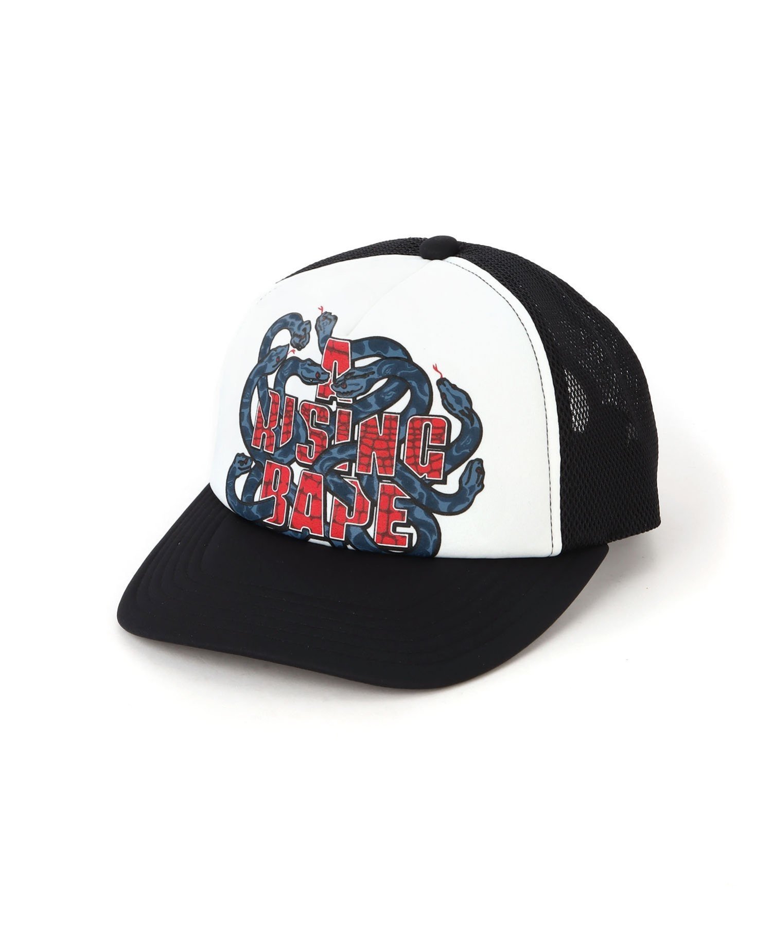 楽天市場】a bathing ape キャップ(カラーブラック)の通販 楽天市場】a bathing ape キャップ(カラーブラック)の通販