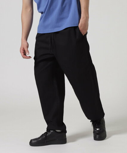 AVIREX PANAMA UTILITY EASY PANTS / パナマ ユーティリティ イージー パンツ / AVIREX / アヴィレックス アヴィレックス パンツ その他のパンツ オレンジ グリーン ブラック ベージュ【送料無料】 AVIREX PANAMA UTILITY EASY PANTS / パナマ ユーティリティ イージー パンツ / AVIREX / アヴィレックス アヴィレックス パンツ その他のパンツ オレンジ グリーン ブラック ベージュ【送料無料】