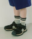 【SALE/10%OFF】UNITED ARROWS green label relaxing スポーツ サンダル / キッズ 17cm-23cm ユナイテッド...