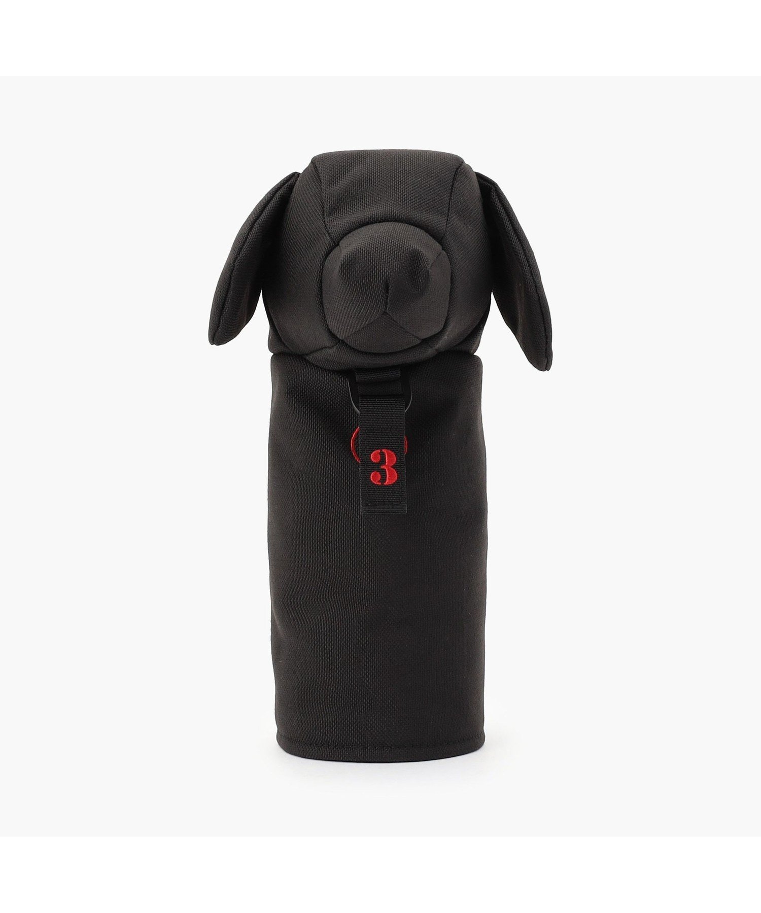 BRIEFING GOLF ドギーフェアウェイウッドカバーTL ブリーフィング スポーツ・アウトドア用品 ゴルフグ..