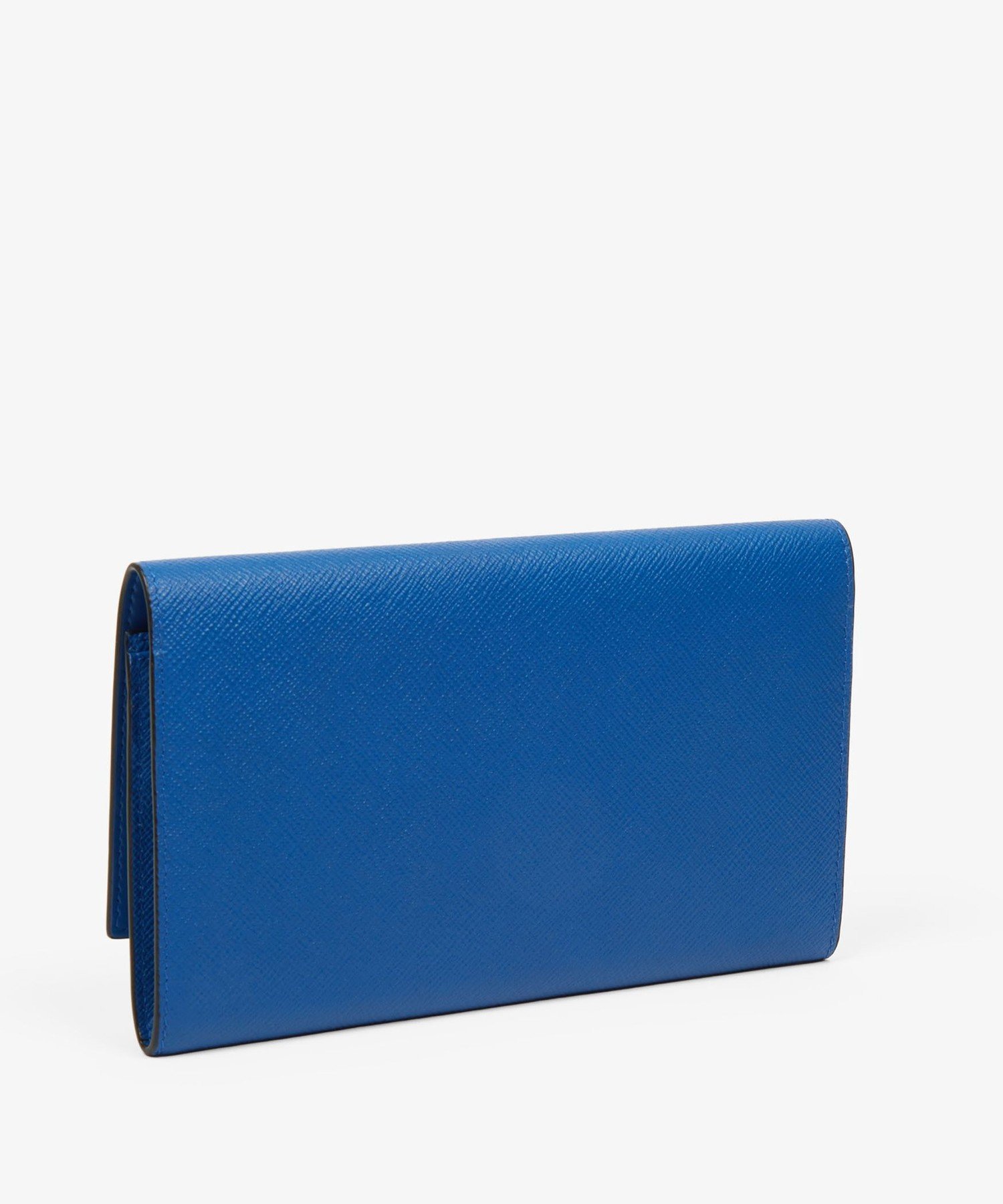 SMYTHSON Panama Marshall Travel Wallet スマイソン 財布・ポーチ・ケース その他の財布・ポーチ・ケース【送料無料】
