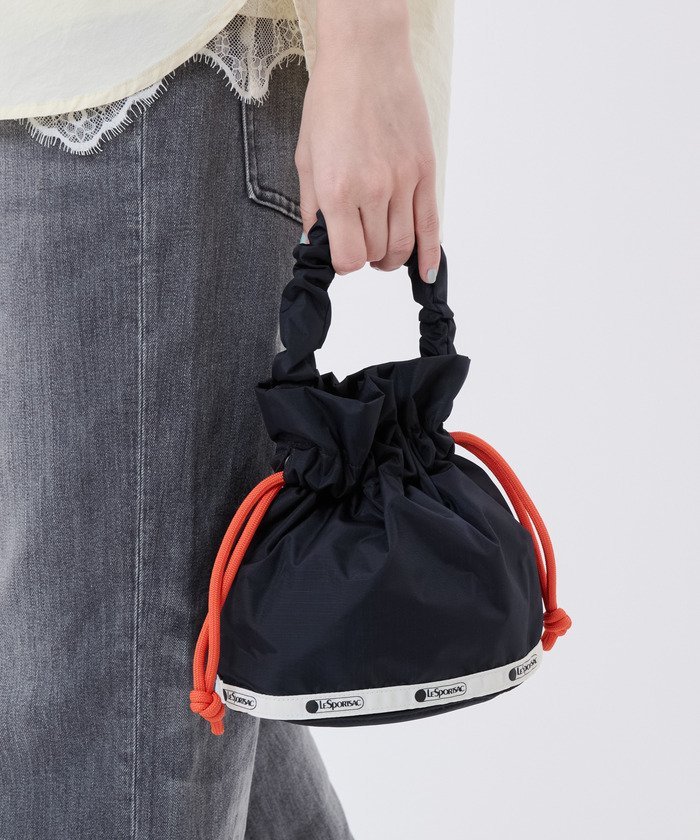 【公式】レスポートサック ショルダーバッグ 3035FA34 LeSportsac レスポートサック バッグ ショルダーバッグ ブルー