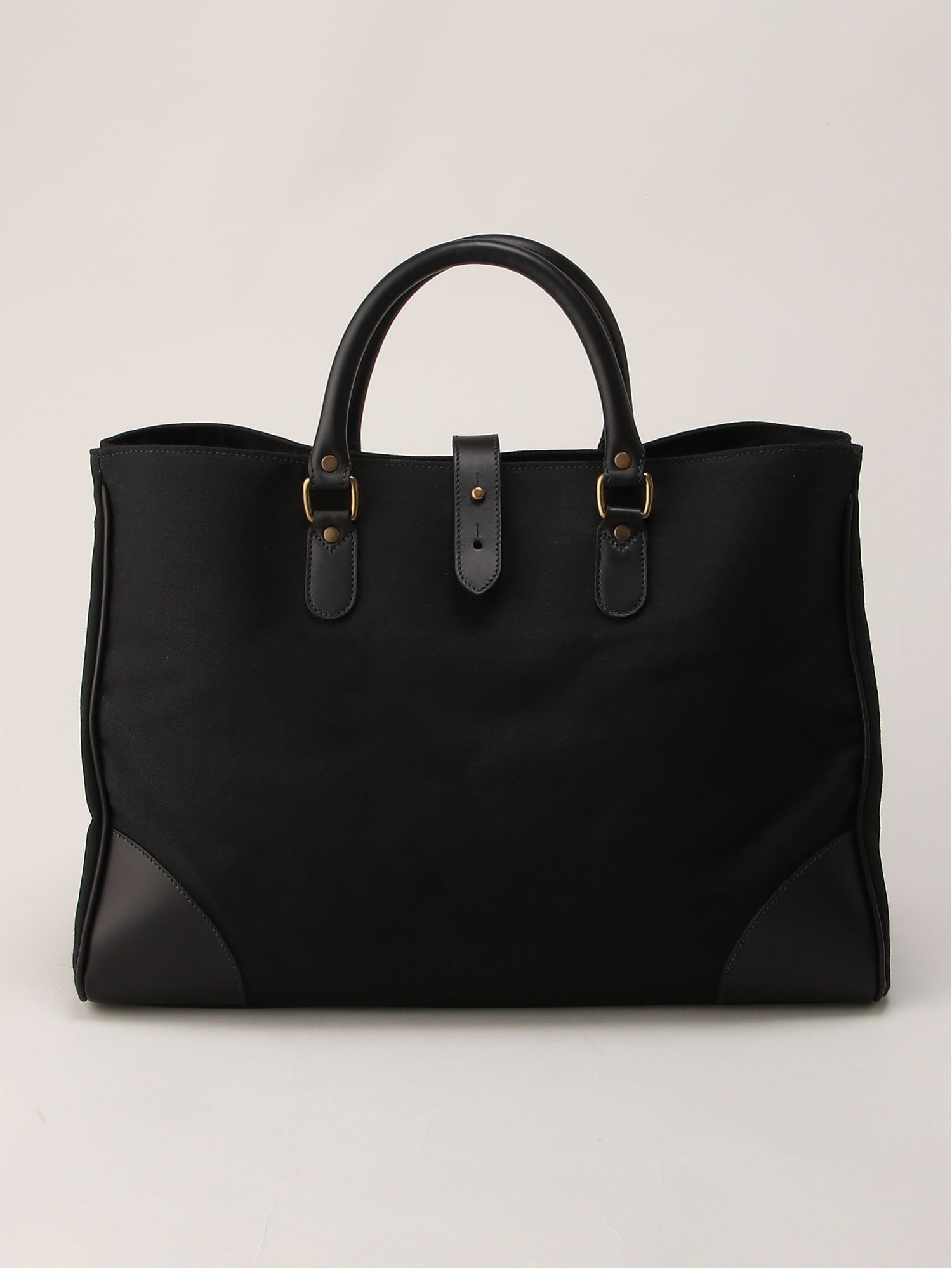【美品】エッティンガー　BELT TOTE 2way ベルトトート 楽天市場】【ETTINGER社正規輸入代理店メーカー保証有】T31 ベルト