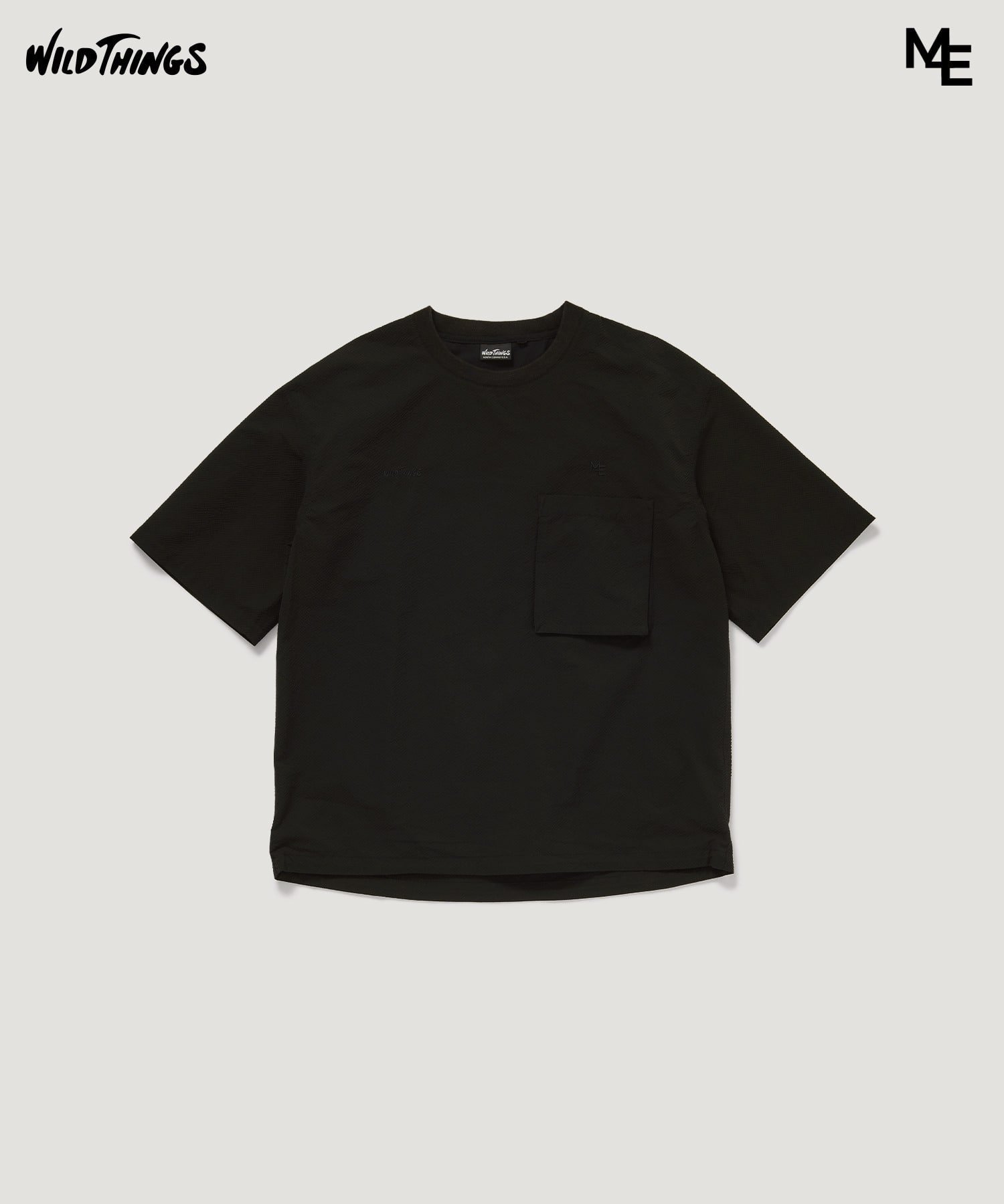 楽天市場】minotaur instの通販