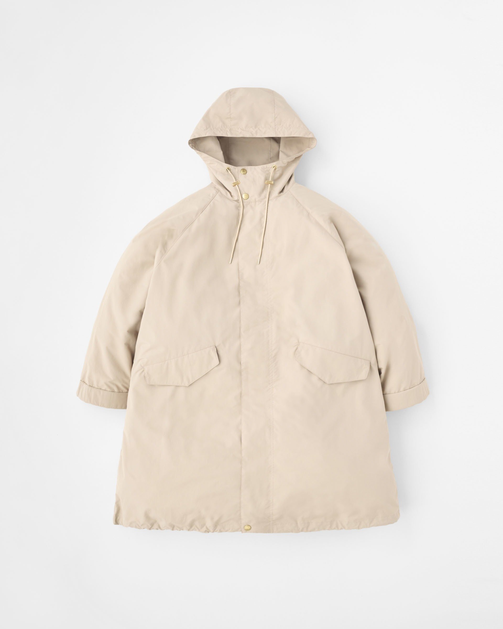 楽天市場】traditional weatherwear selbyの通販