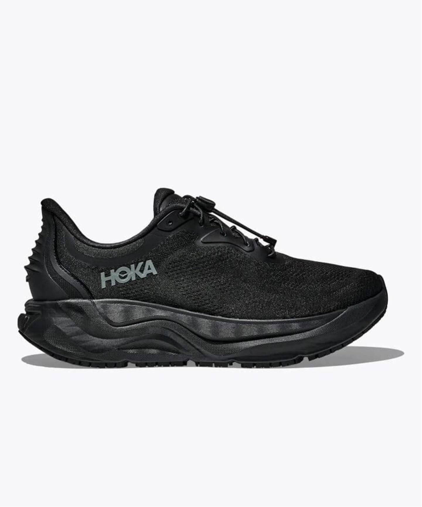 楽天市場】hoka（靴サイズ（cm）28.0）（靴）の通販