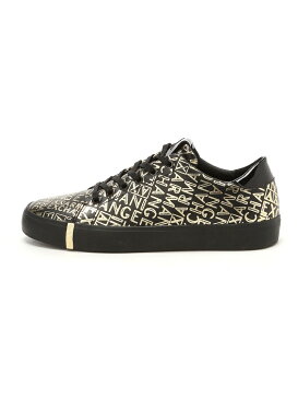 A|X ARMANI EXCHANGE (W)SNEAKERS A|Xアルマーニ エクスチェンジ シューズ【送料無料】