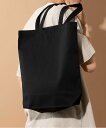 【SALE/39%OFF】United Athle United Athle/ヘビーコットンキャンバストートバッグ M エコバッグ セットアップセブン バッグ ...