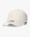 NEW ERA NEW ERA 9TWENTY MLB BASEBALL オーバーライド 帽子 キャップ ホワイト ブルー ピンク ブラック グリーン グレー カーキ ネイビー