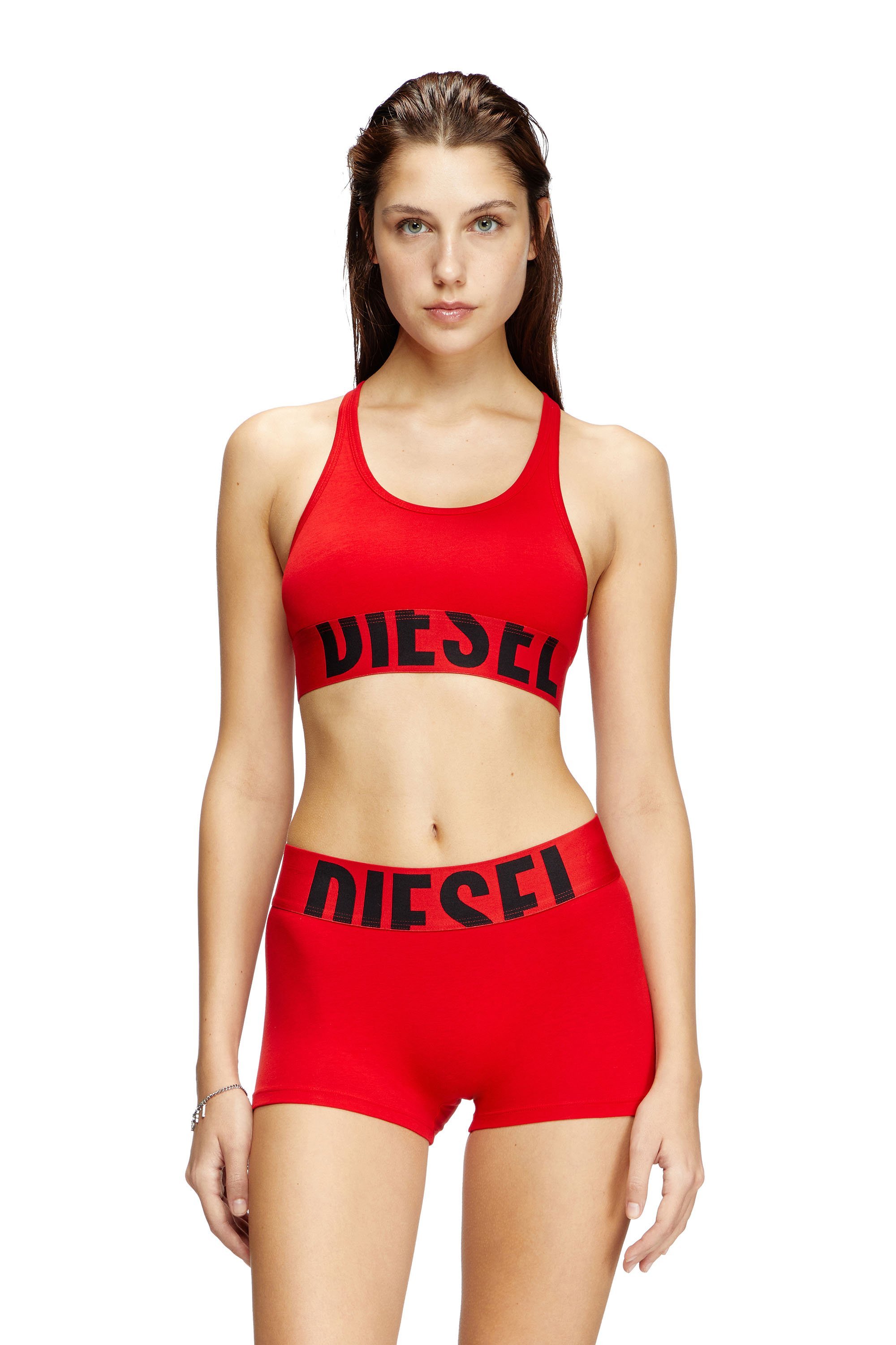 【DIESEL】大人気 ◇国内完売商品◇ コットンレース ブラレット nb5462-07_1.jpg