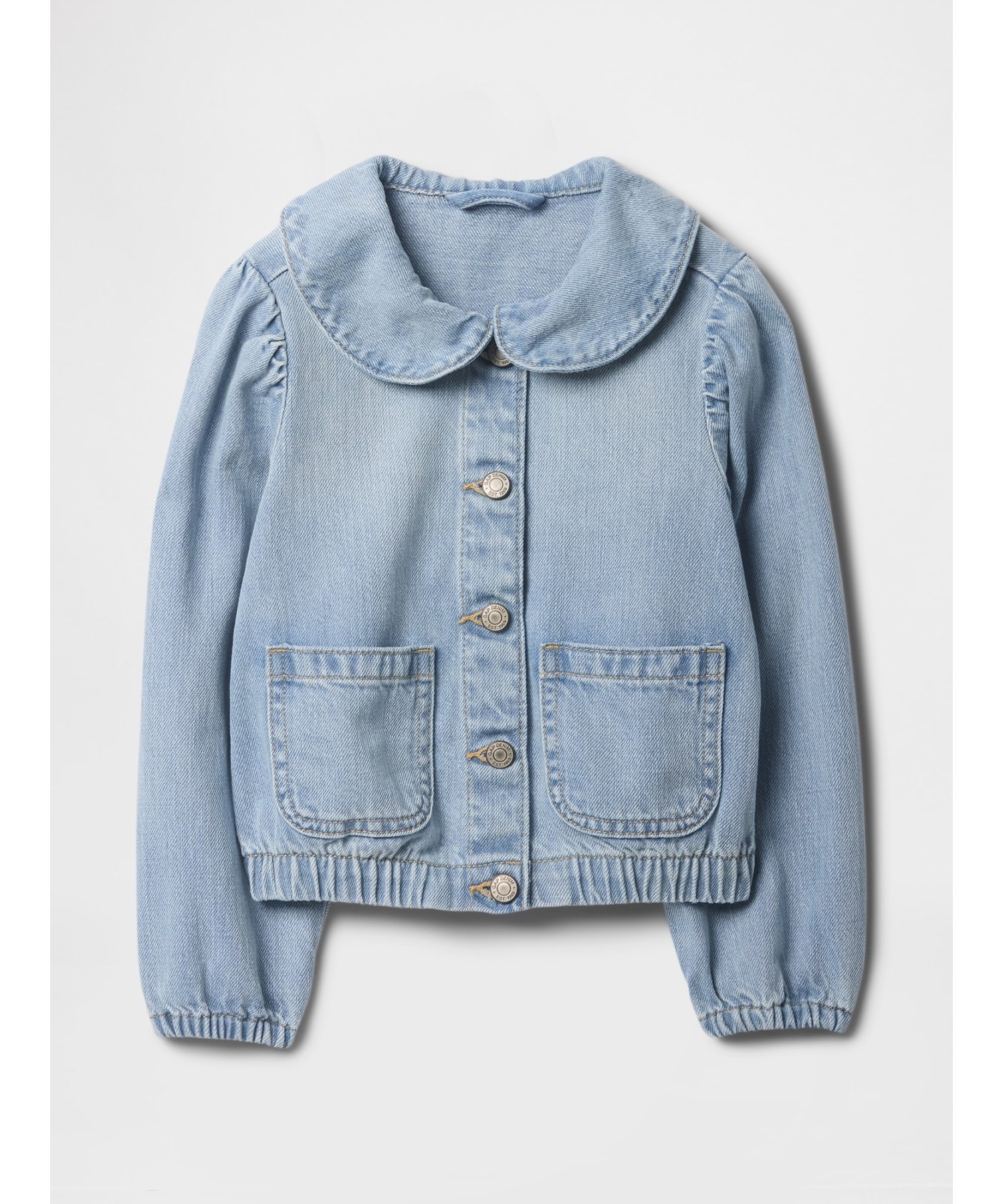 楽天市場】GAP デニムジャケットの通販 楽天市場】GAP デニムジャケットの通販