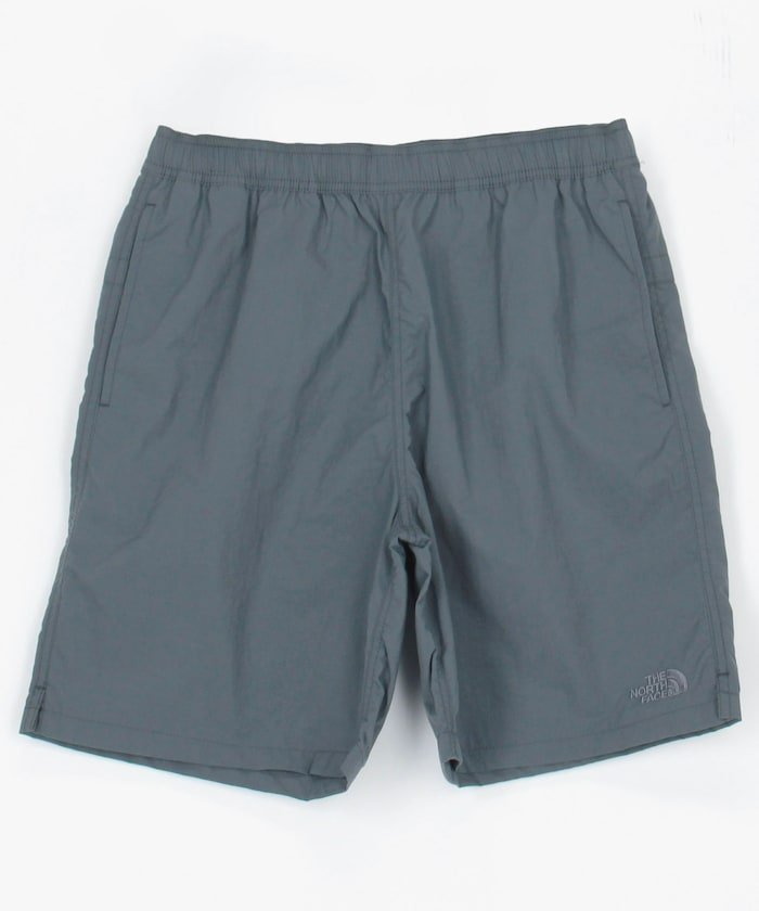 【SALE／10%OFF】THE NORTH FACE バーサタイルミッド フリークスストア パンツ その他のパンツ ネイビー ブラウン グレー ブラック【送料無料】