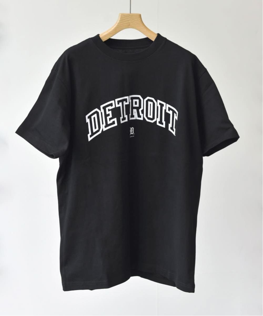 NEW ERA NEW ERA SSCT MLB ARCH オーバーライド トップス カットソー・Tシャツ【送料無料】