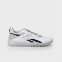 【SALE/49%OFF】Reebok フレクサゴン エナジー / FLEXAGON ENERGY TR 4 リーボック シューズ・靴 スニーカー グレー ブラ...