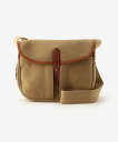 ＊マンハッタンポーテージ メッセンジャーバッグ(XXS) 1603 NYLON MESSENGER BAG (XXS) ManhattanPortage マンハッタン ショルダーバッグ バック ag-555700