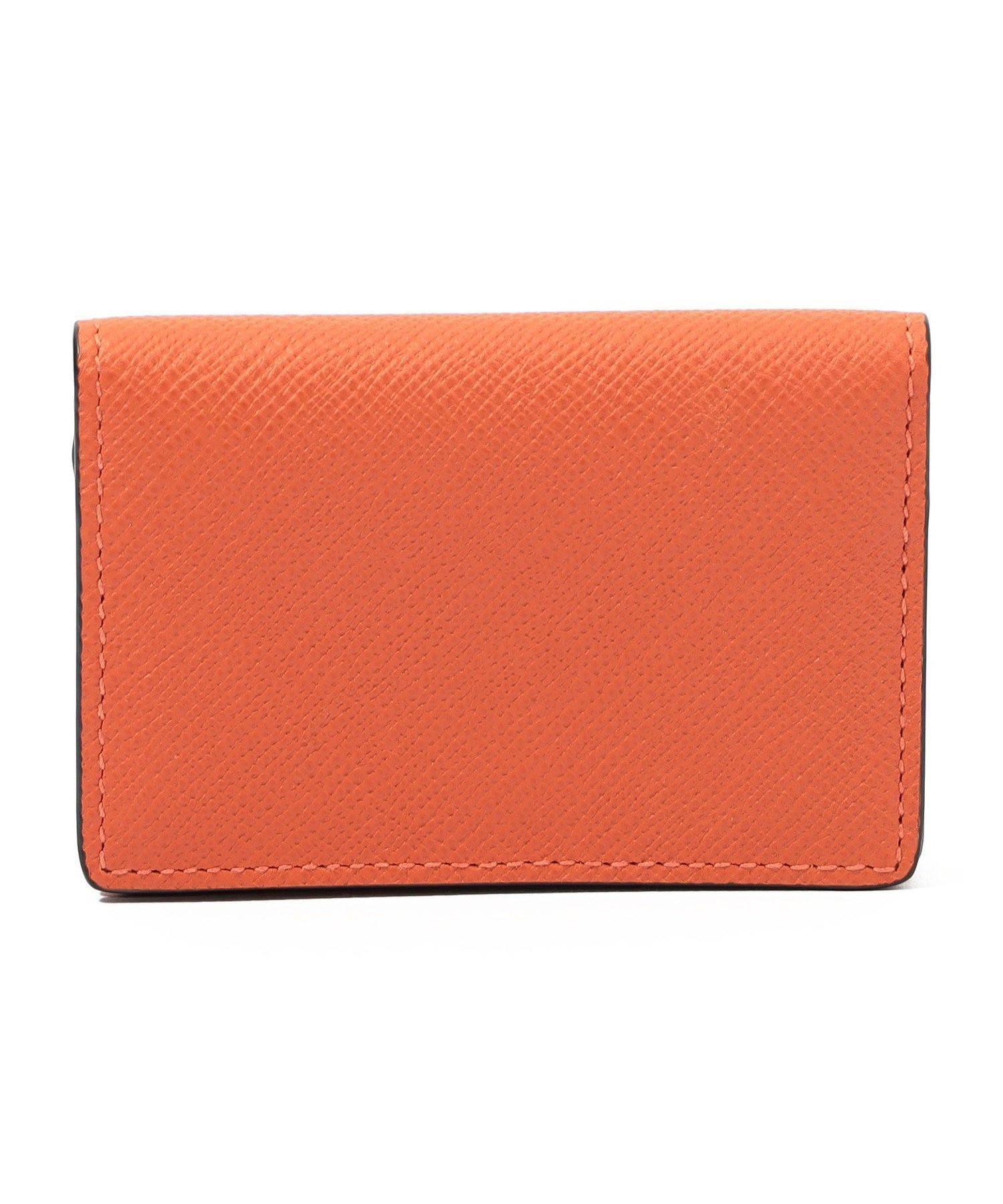 楽天市場】smythson 名刺入れの通販 楽天市場】smythson 名刺入れの通販