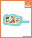 【SALE/30%OFF】niko and ... 【Shigeki Terukina】コラボ ラゲージタグ ニコアンド ファッション雑貨 チャーム・キーチェー...