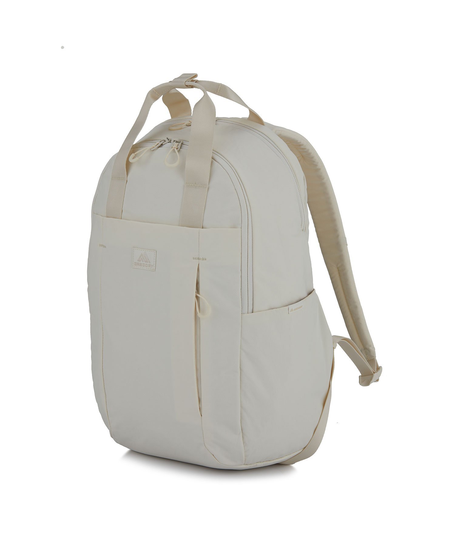 GREGORY 【公式】GREGORY スージーバックパックL 18L リュック バックパック グレゴリー バッグ リュック・バックパック【送料無料】