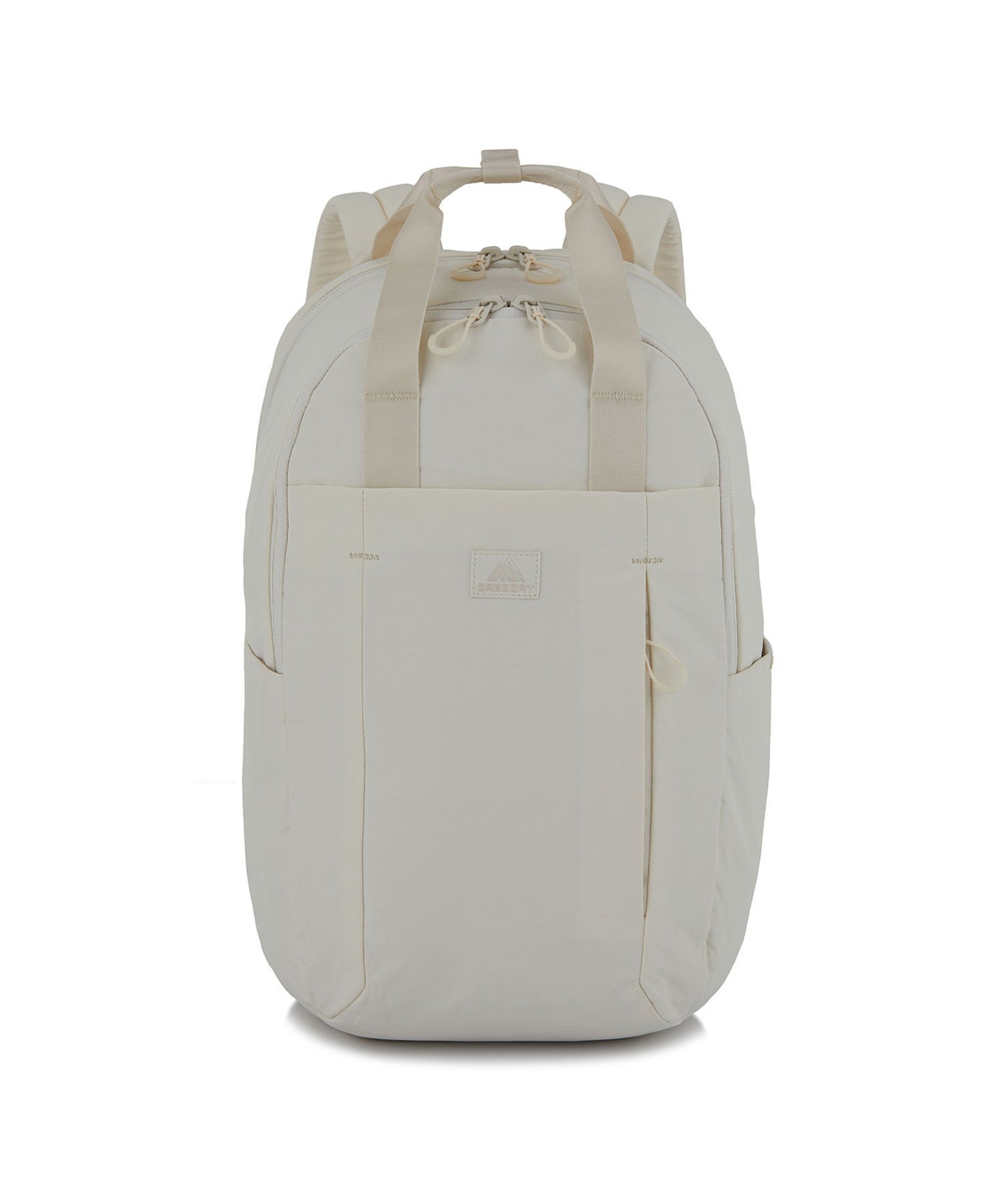 【公式】GREGORY スージーバックパックL 18L リュック バックパック グレゴリー バッグ リュック・バックパック